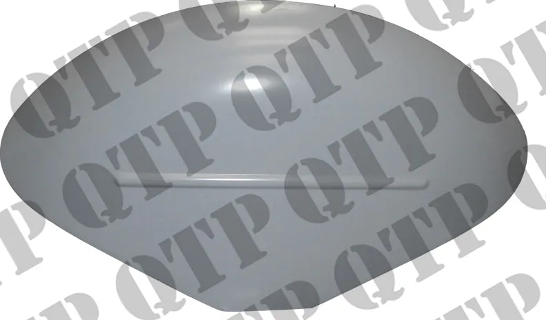 Erbjudandepris Mudguard Skin