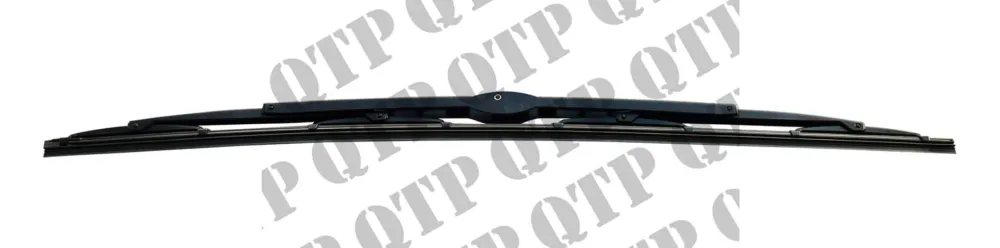 Lägg i varukorgen Wiper Blade 600mm