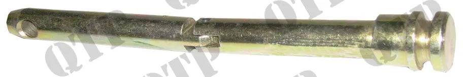 Fri frakt Hinged Pin