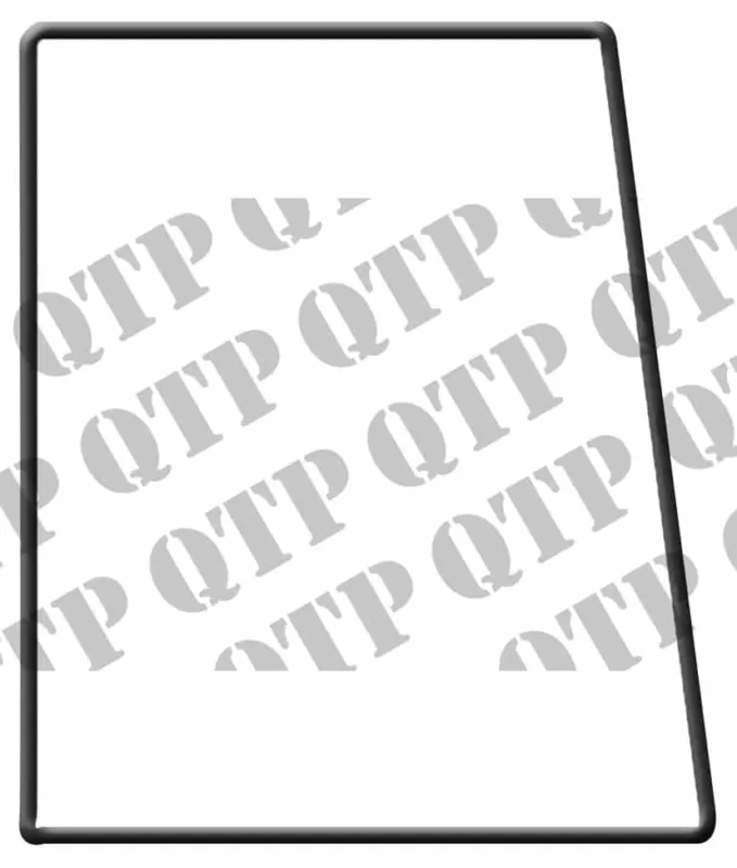 Gasket Rubber Reapris