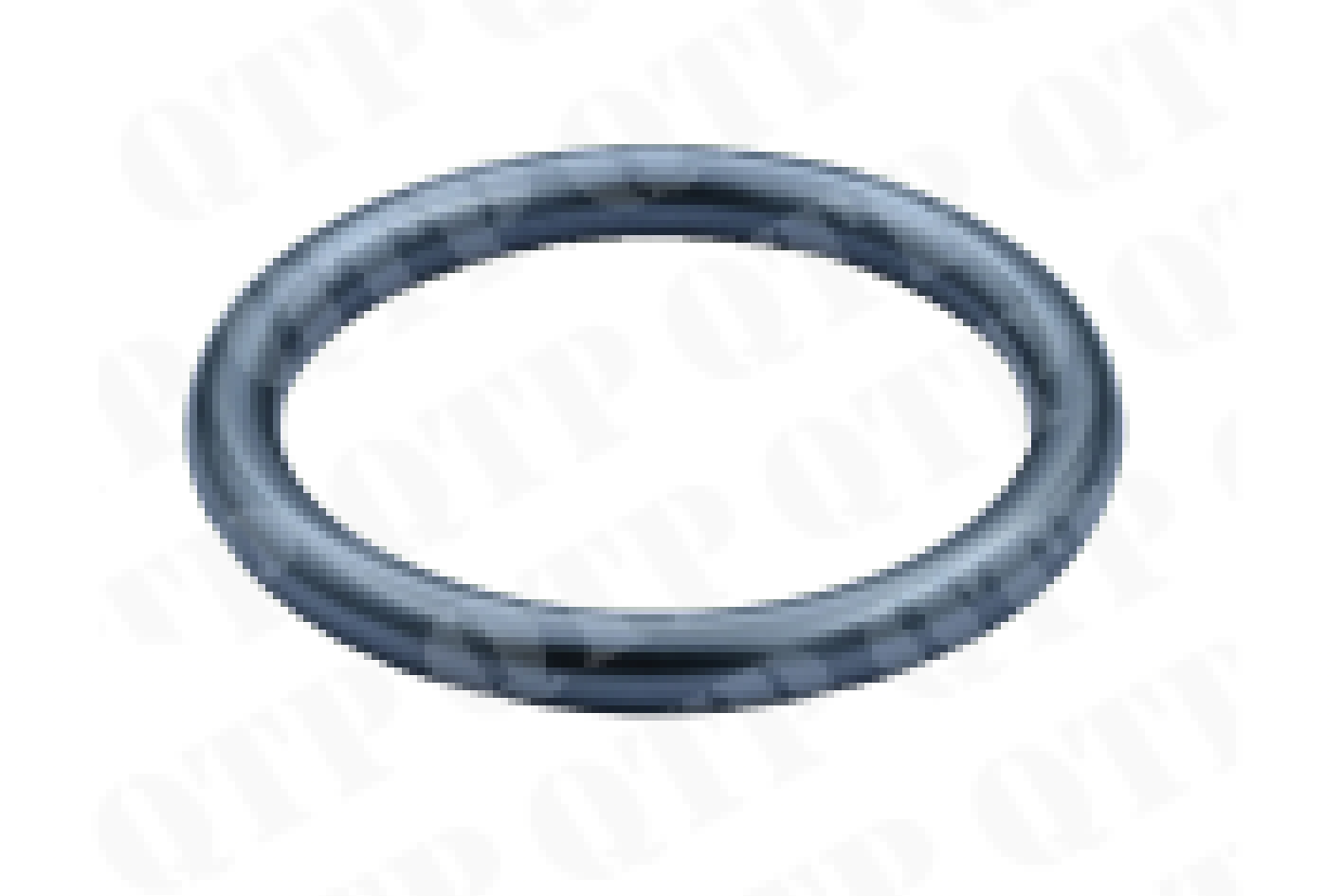 Injector O Ring Säker betalning