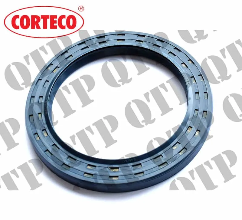 Erbjudandepris Front Axle Seal