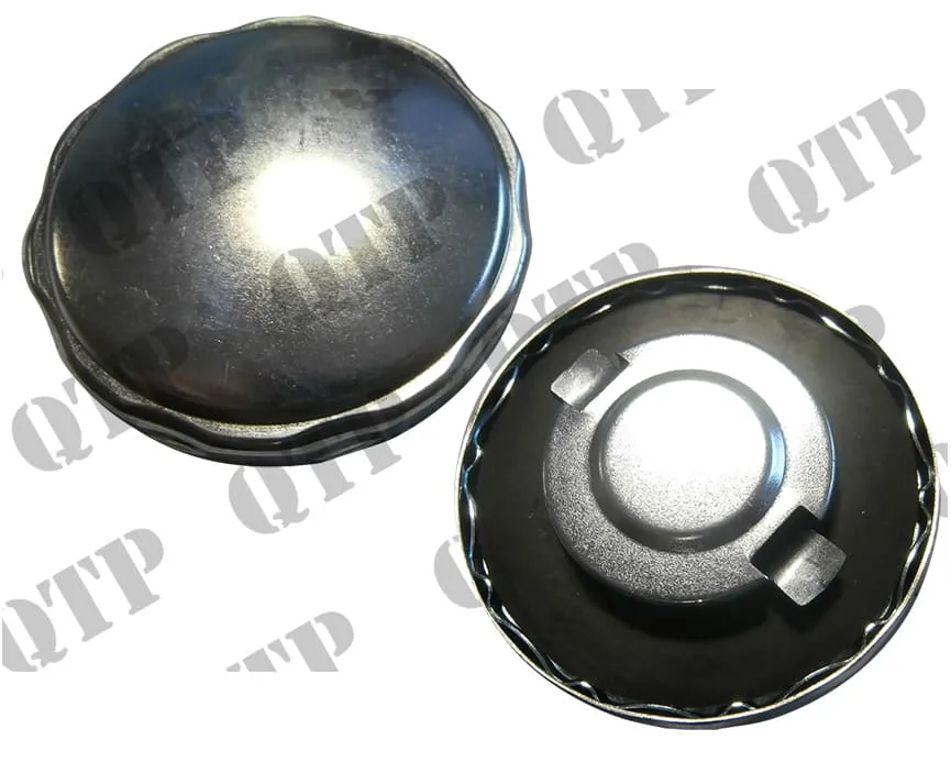 Fuel Tank Cap Nedsatt pris