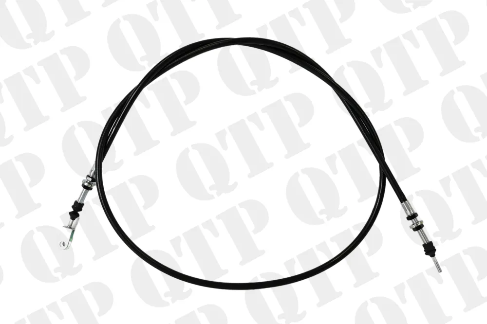 Billigare Throttle Cable