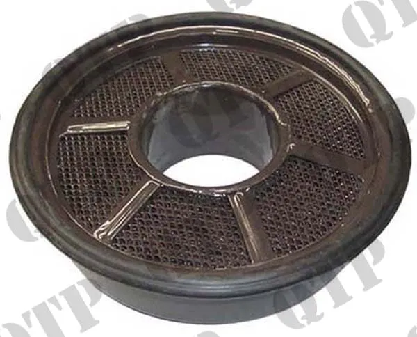 Populärt val Oil Bath Element