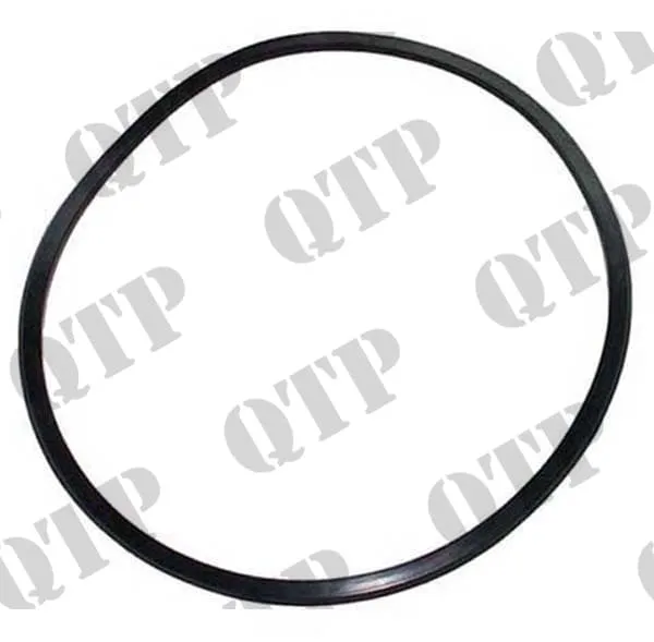 Dual Power Seal Nedsatt pris