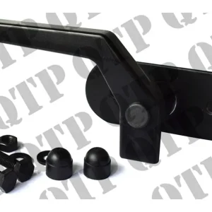 Window Handle Snabb frakt