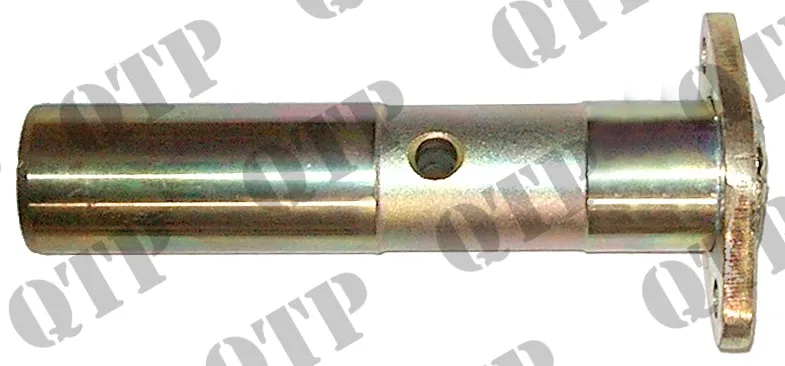 Kundfavorit Front Axle Pin