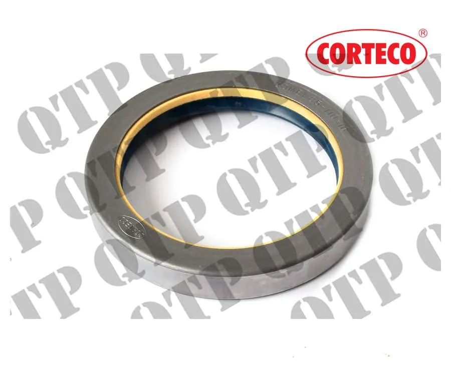 Half Shaft Seal Outer Case Lågt pris