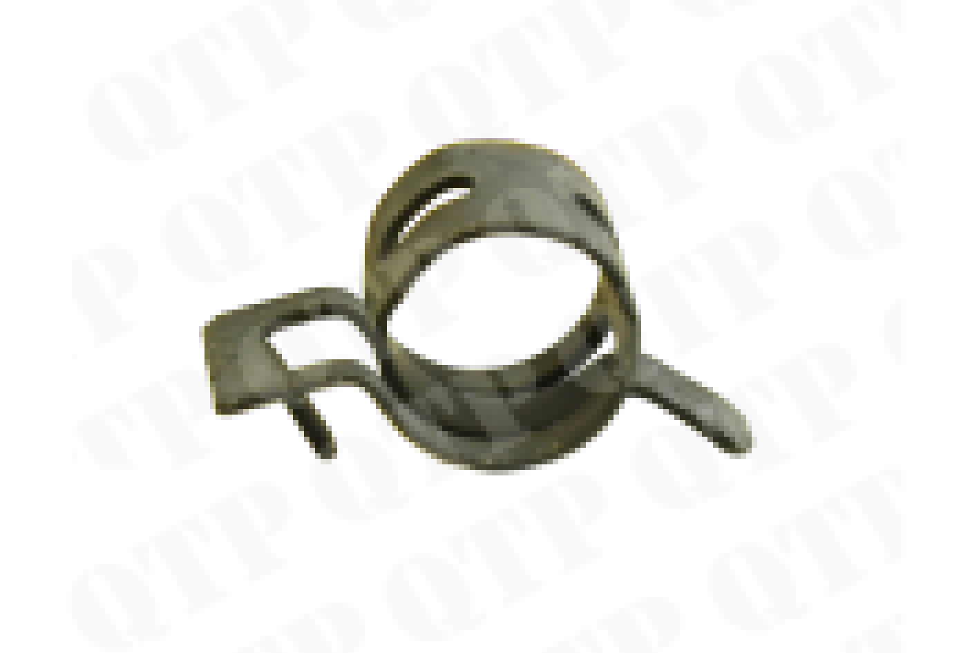 Köp nu Fuel Line Clamp