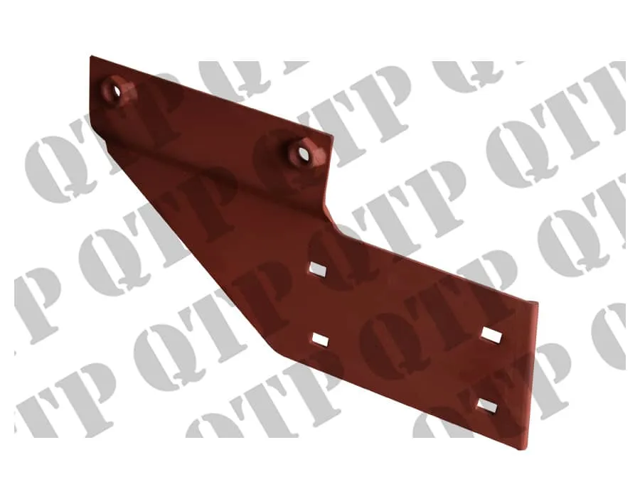 Foot Step Bracket Billig