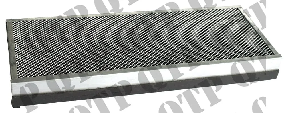 Kampanjpris Cab Air Filter