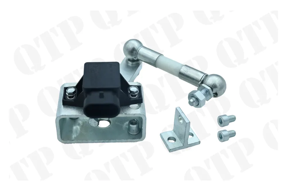 Beställ idag Front Linkage Lift Potentiometer