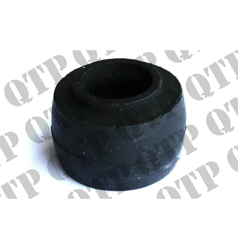 Tank Mounting Snabb leverans