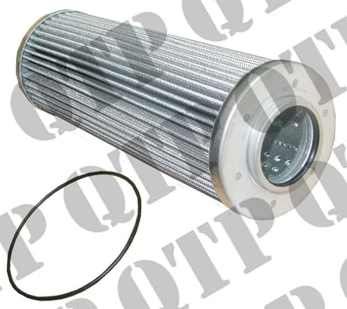 Erbjudande Hydraulic Filter