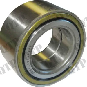Wheel Bearing Fri frakt