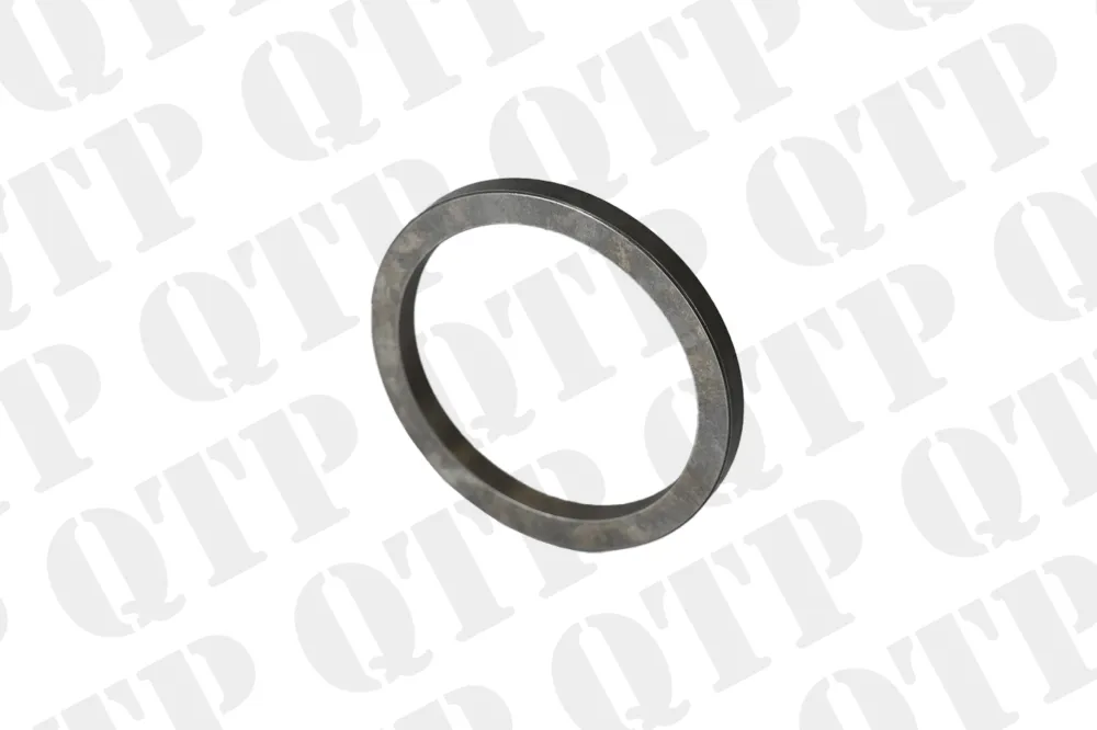 Begränsad tid Transmission Washer