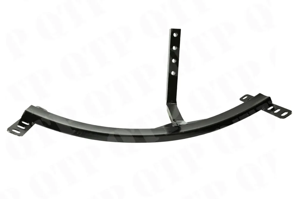 Köp online Front Fender Frame Mudguard Bracket (Right)