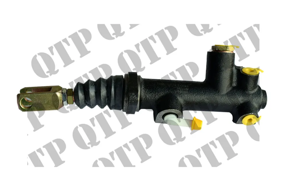 Brake Master Cylinder Köp nu