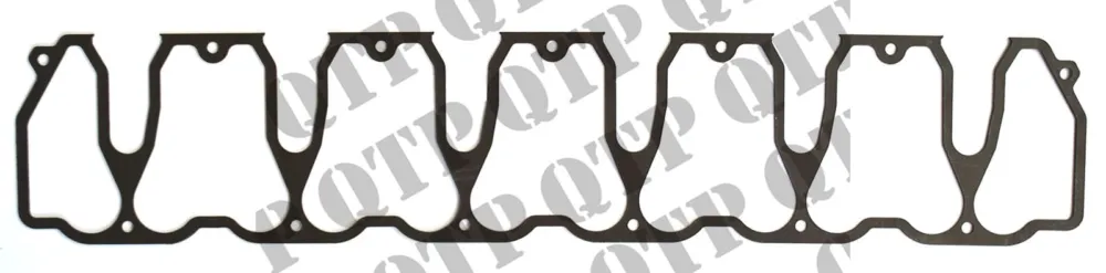 Rocker Cover Gasket Outlet