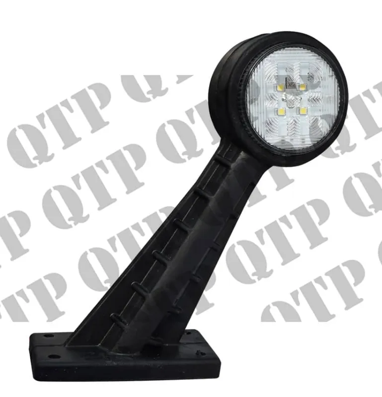 Fynd Side Marker Lamp