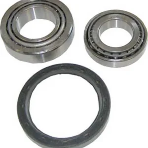 Wheel Bearing Kit Handla nu