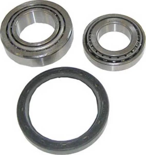 Wheel Bearing Kit Handla nu