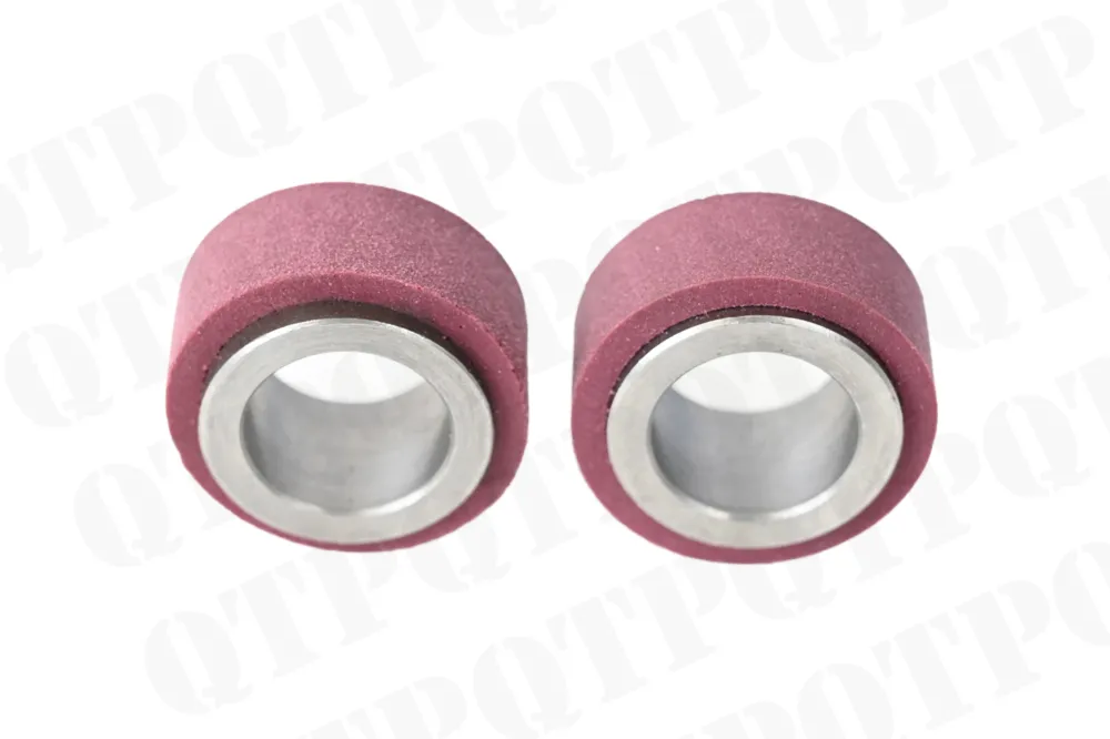 Cab Mounting Spacer Kundfavorit