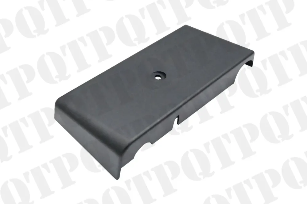 Front Indicator Light Cover Populärt val