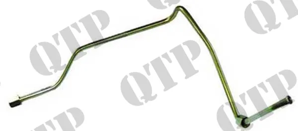 Billigare Power Steering Pipe