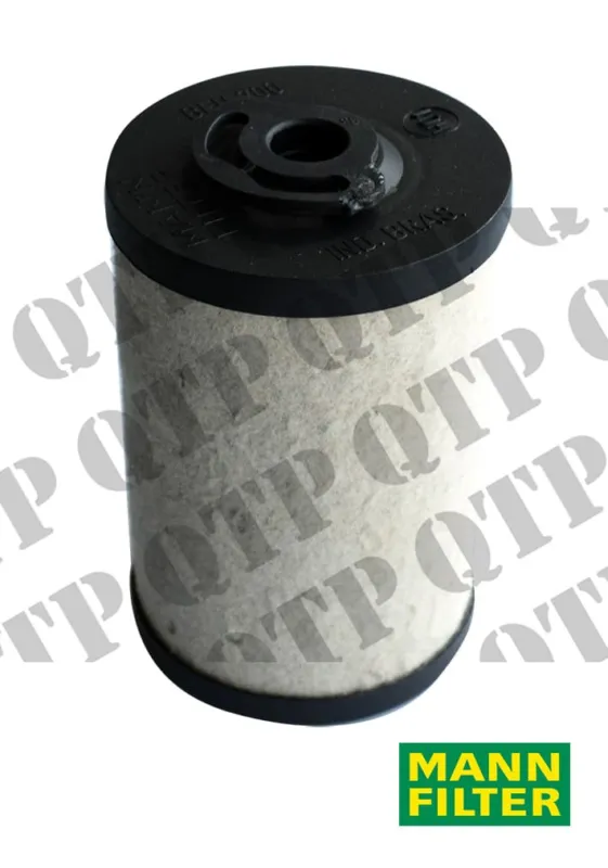 Bästa pris Fuel Filter