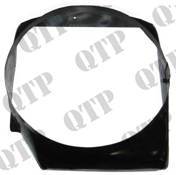 Expressleverans Radiator Cowl
