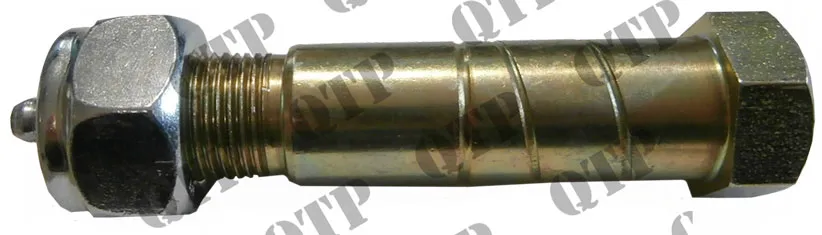 Power Steering Ram Pin Kundfavorit