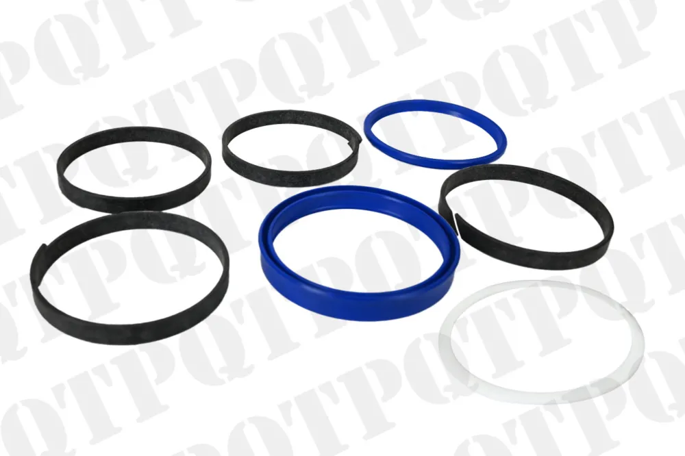 Nyhet Power Steering Cylinder Seal Kit