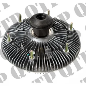 Viscous Fan Clutch Sänkt pris