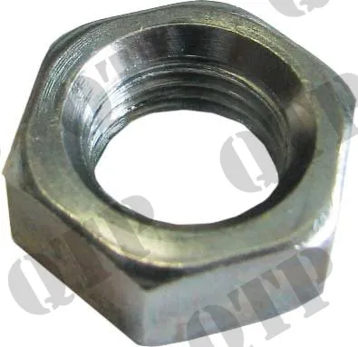 Beställ idag Half Nut 1/2" UNF