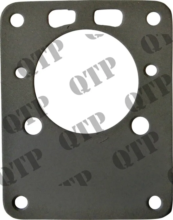 Hydraulic Pump Gasket Billig