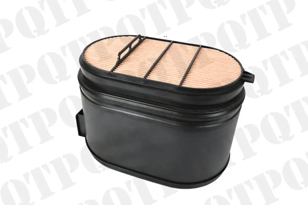 Extra rabatt Air Filter Kit