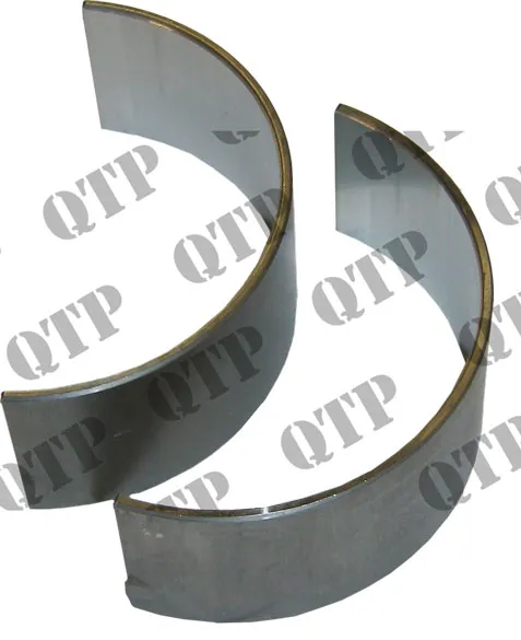 Beställ nu Conrod Bearings