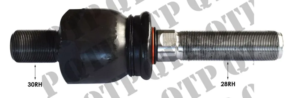 Lägg i varukorgen Ball Joint
