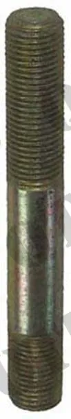 Lift Cylinder Stud Rabatter