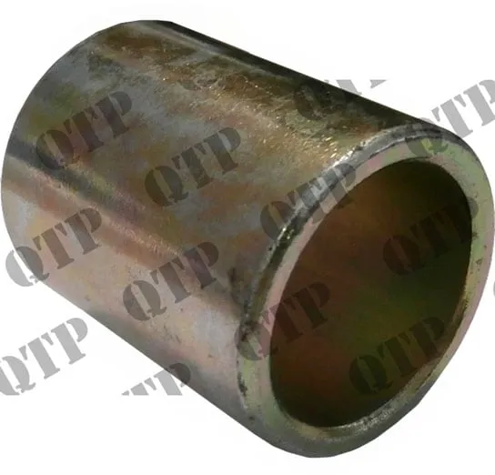 Nedsatt pris Bush Lower Link Conversion