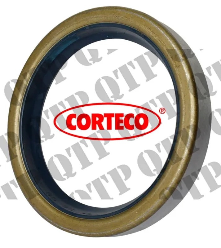 Half Shaft Seal Handla nu