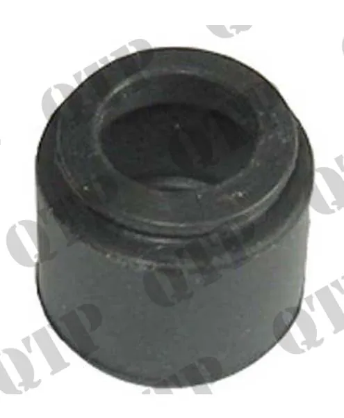 Rabatt Valve Stem Seal