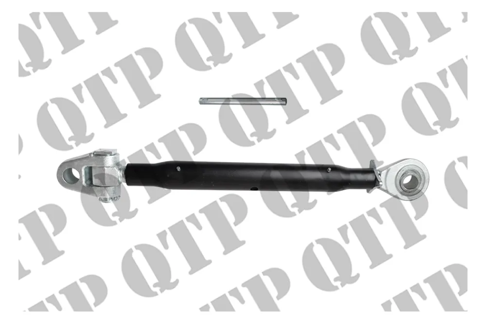 Populärt val Heavy Duty Top Link Cat 3 / 3 Knuckle Ball 520mm