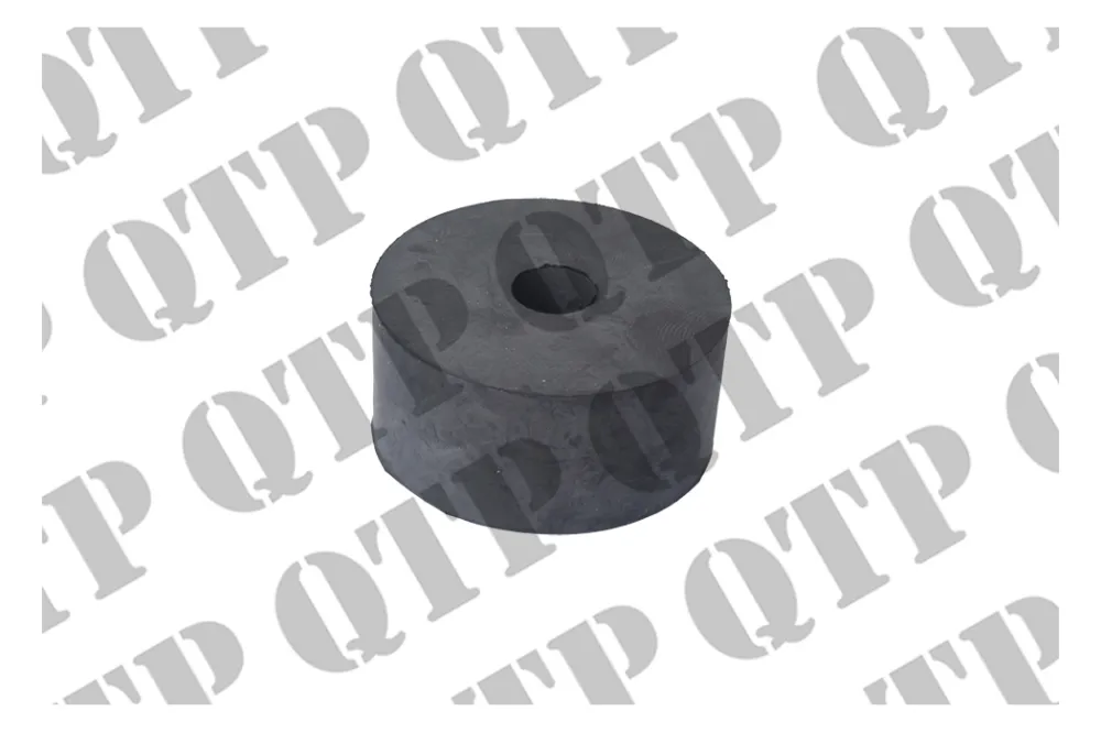 Radiator Isolator Rubber Rabatter
