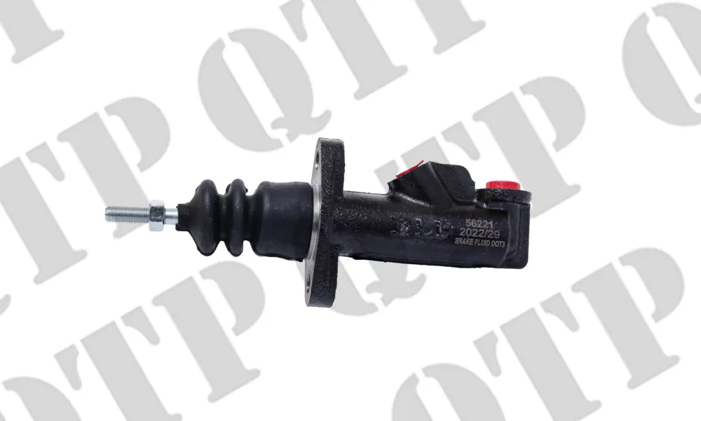 Erbjudandepris Brake Master Cylinder