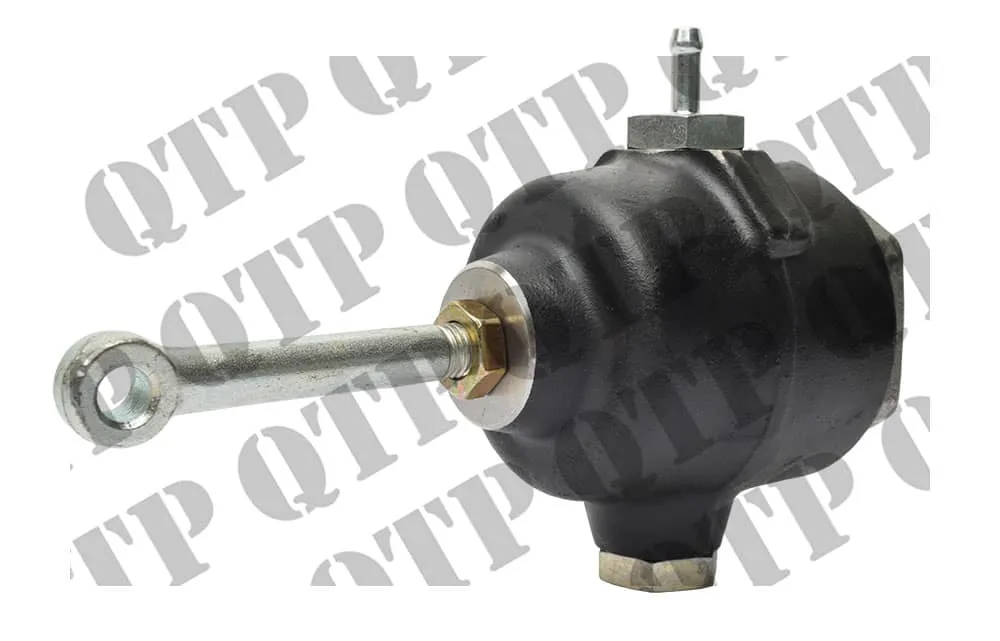 Brake Master Cylinder Säker betalning