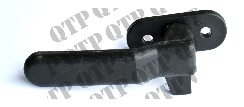 Beställ idag Handle for Rear Window