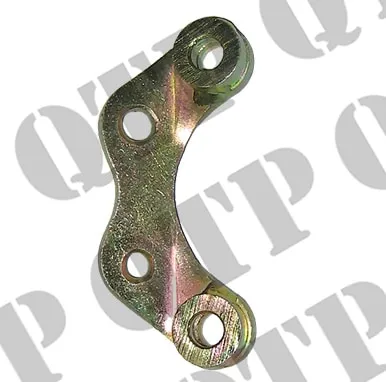 Check Chain Mounting Bracket Sänkt pris